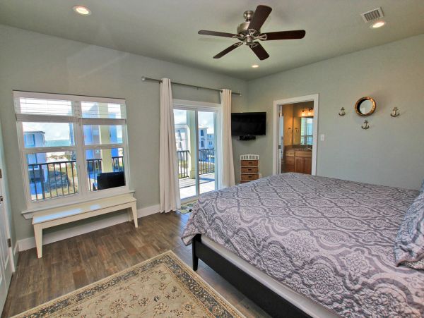 Alabama Beach Areas Home 992787