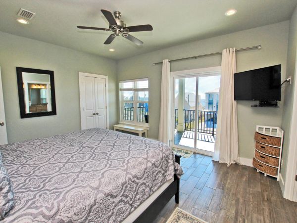 Alabama Beach Areas Home 992787