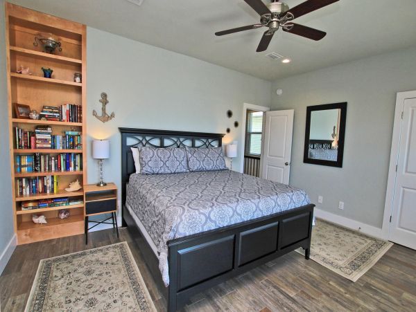 Alabama Beach Areas Home 992787