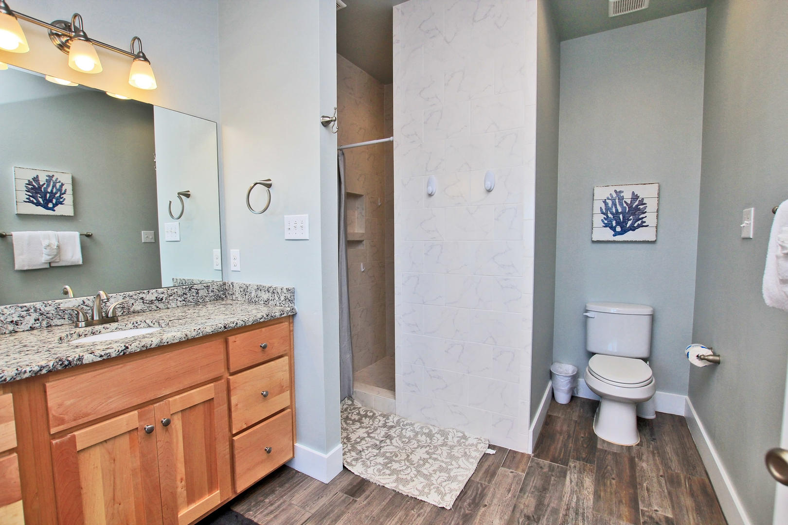 Alabama Beach Areas Home 992787