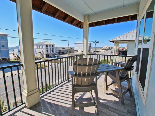 Alabama Beach Areas Home 992787