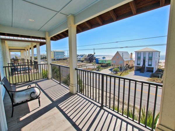 Alabama Beach Areas Home 992787