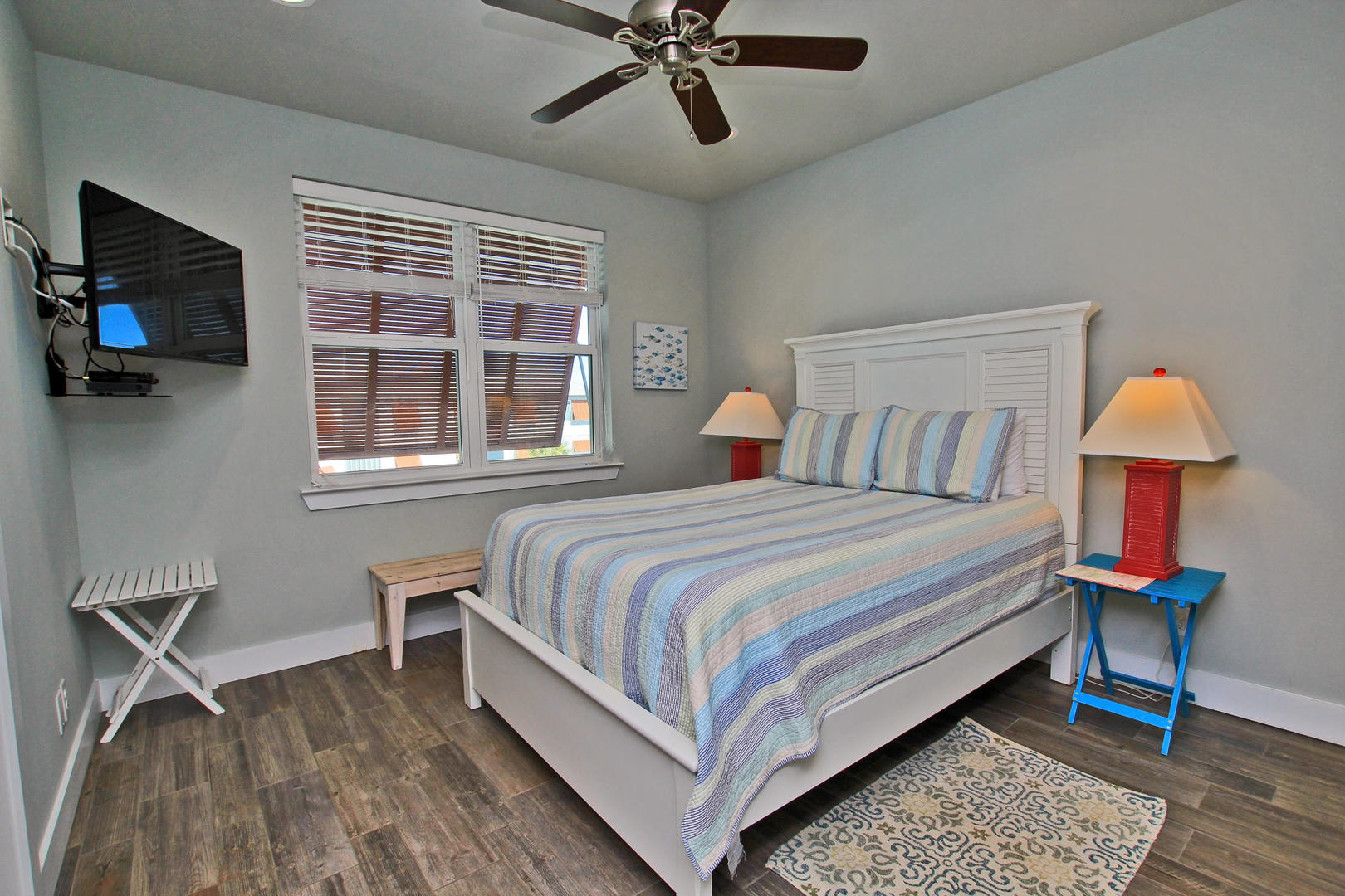 Alabama Beach Areas Home 992787