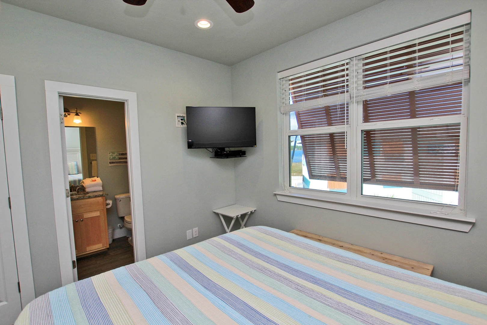 Alabama Beach Areas Home 992787