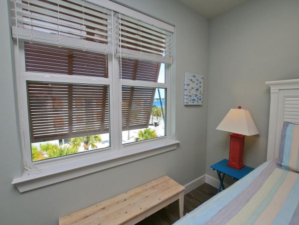 Alabama Beach Areas Home 992787