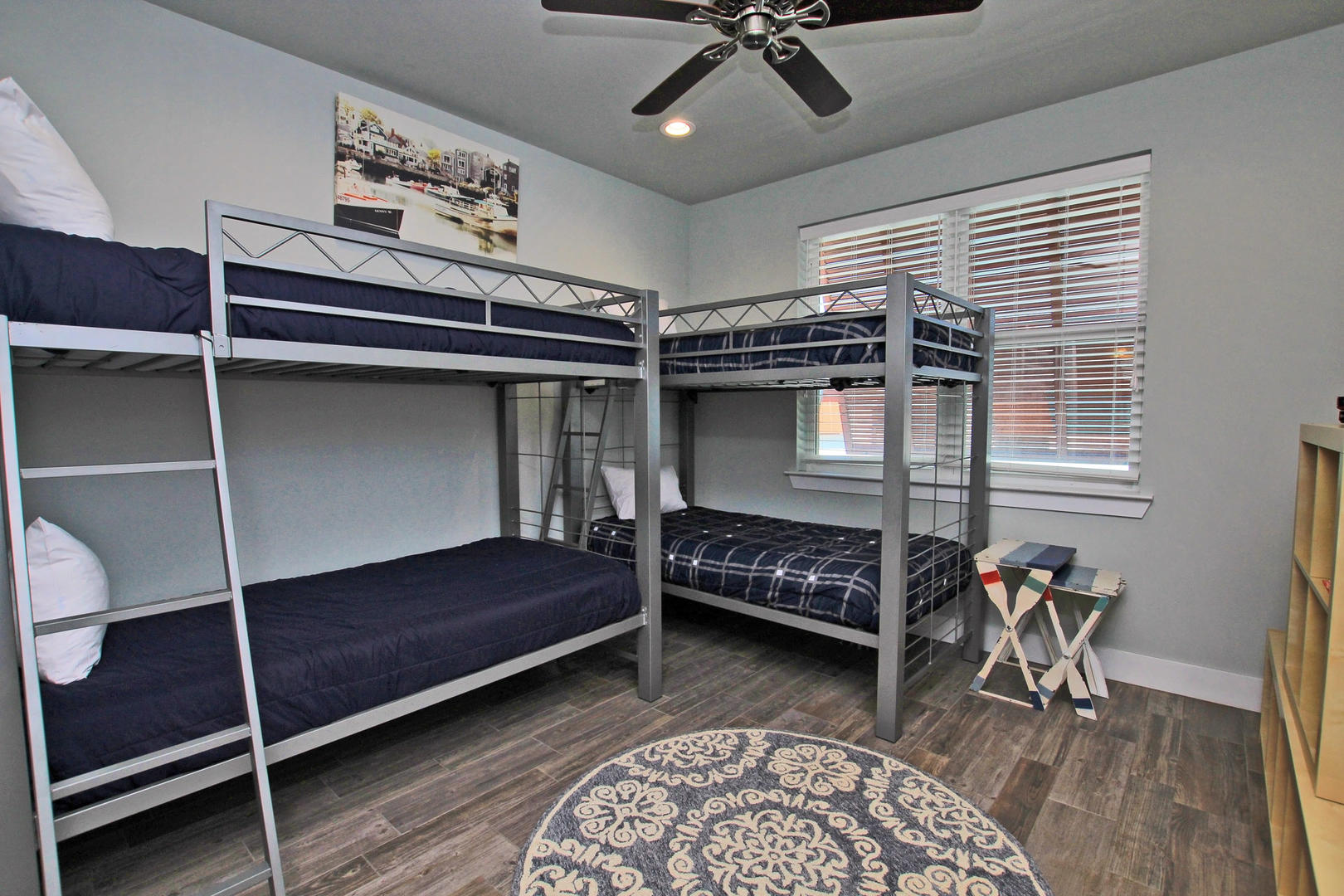 Alabama Beach Areas Home 992787