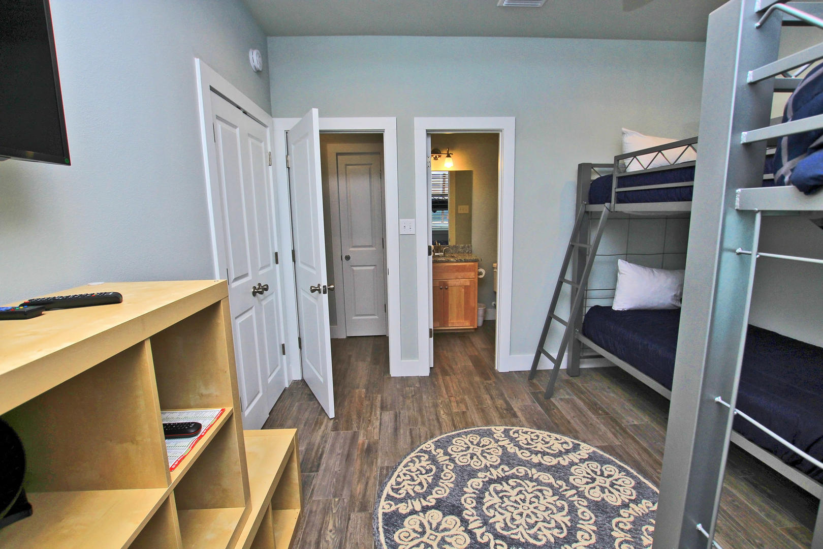 Alabama Beach Areas Home 992787