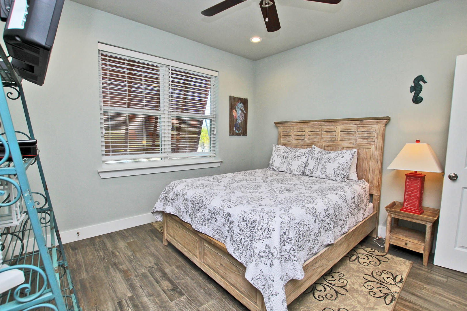 Alabama Beach Areas Home 992787