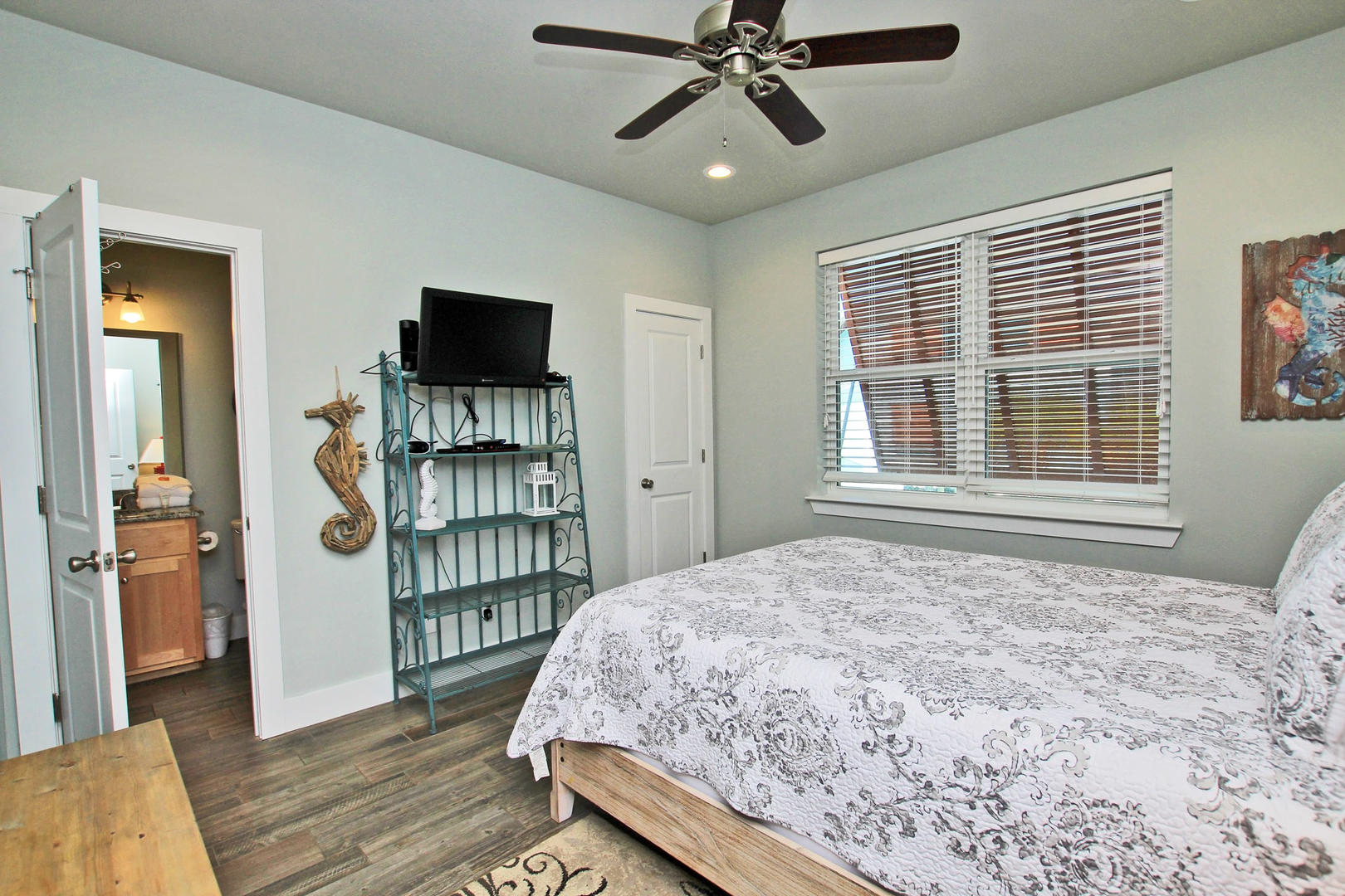 Alabama Beach Areas Home 992787