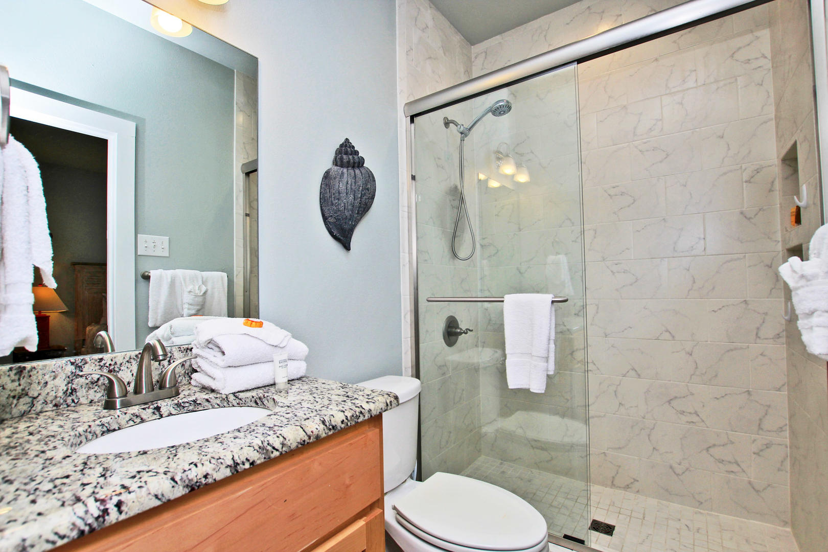Alabama Beach Areas Home 992787