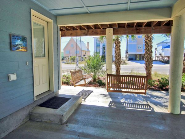 Alabama Beach Areas Home 992787