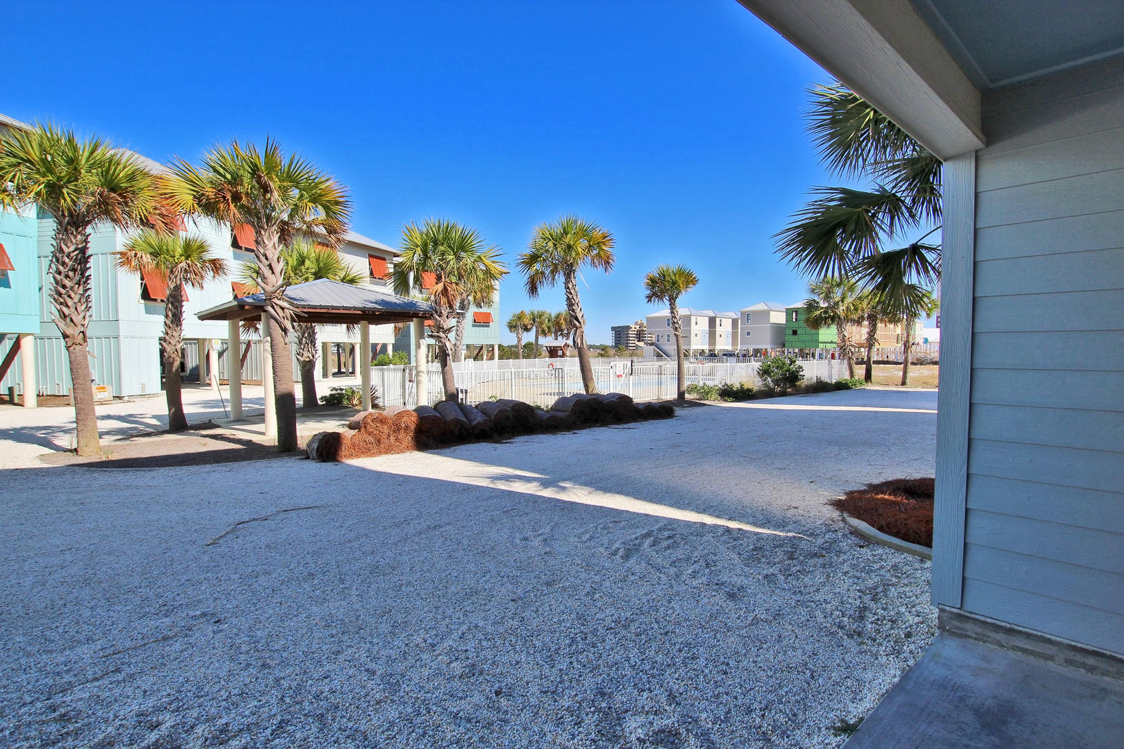 Alabama Beach Areas Home 992787
