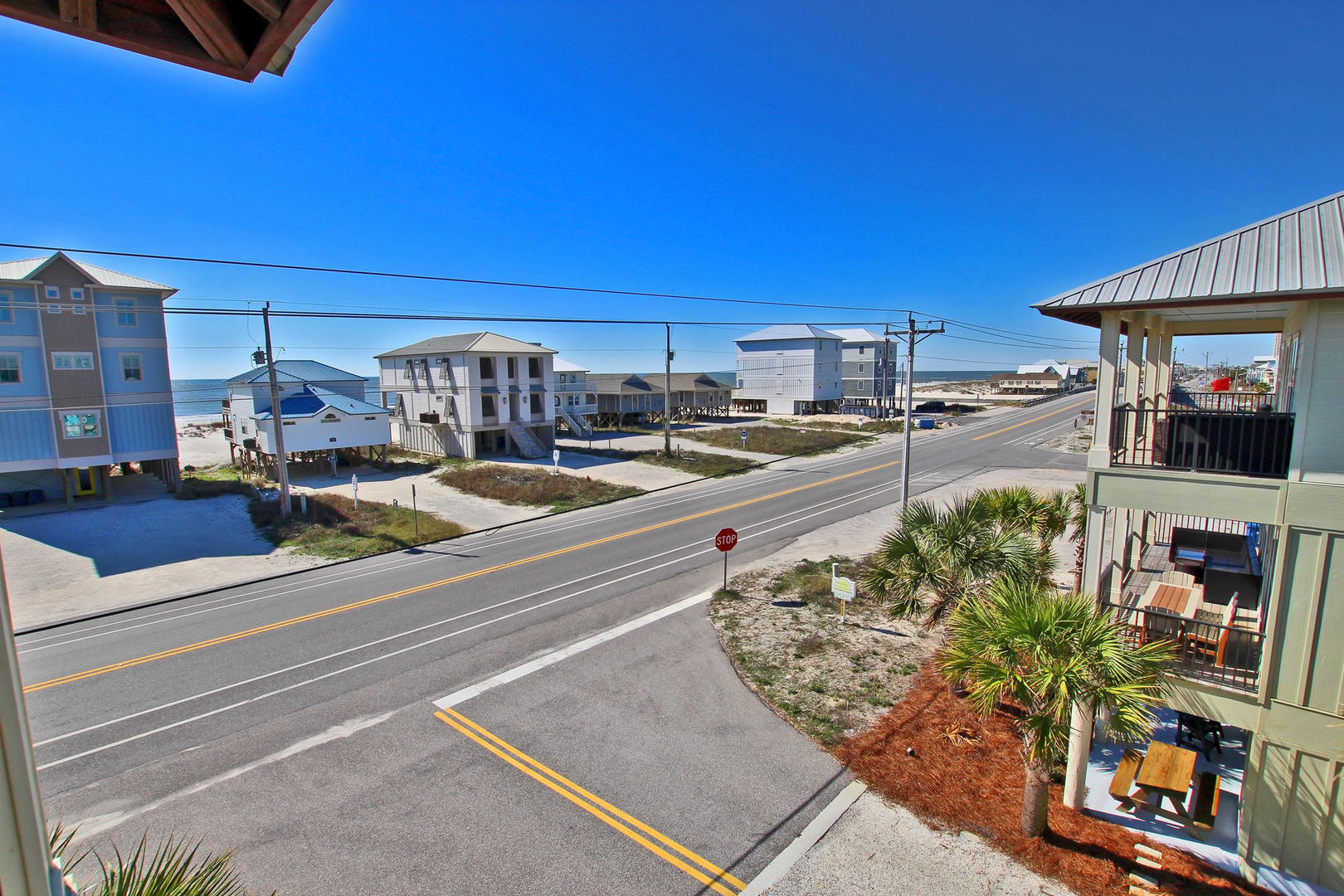 Alabama Beach Areas Home 992787