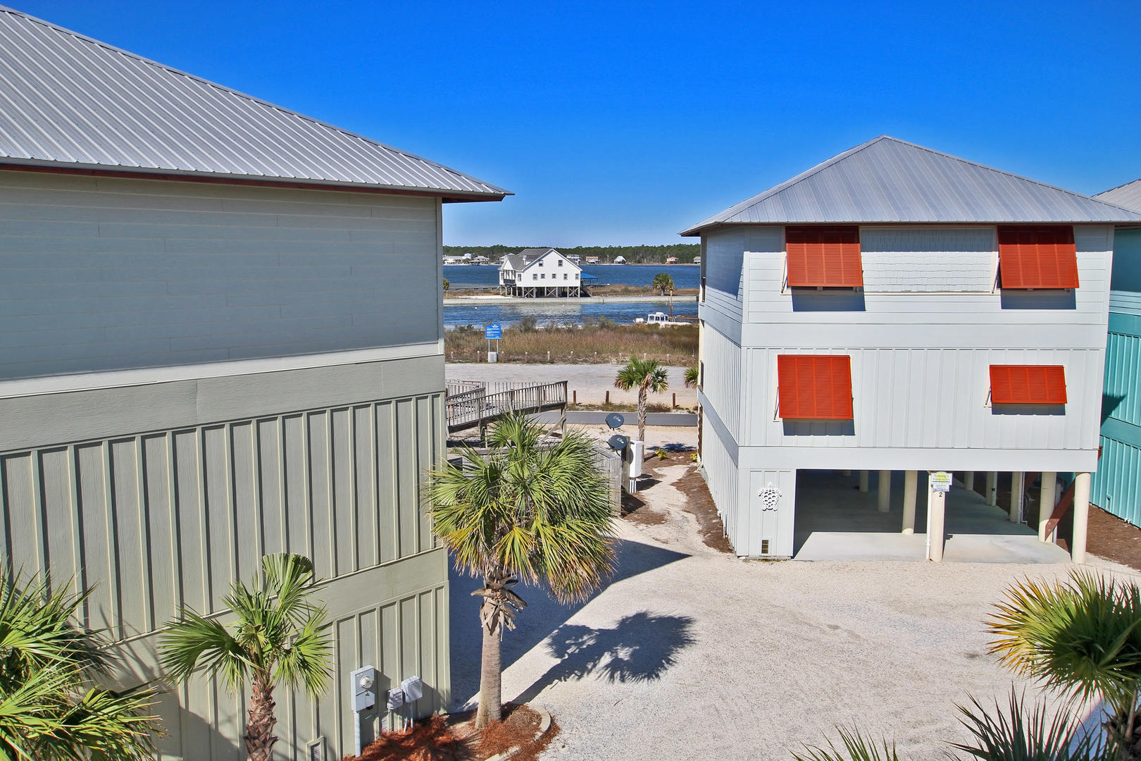 Alabama Beach Areas Home 992787