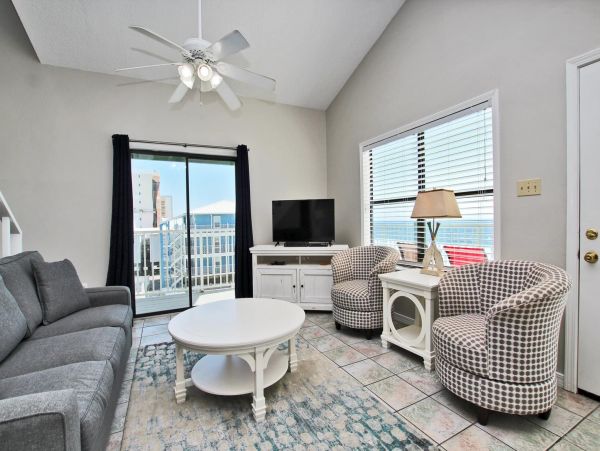 Alabama Beach Areas Condo 992788