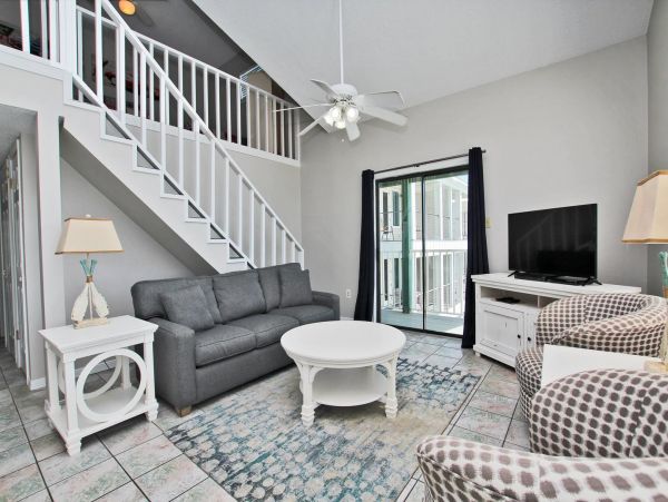 Alabama Beach Areas Condo 992788