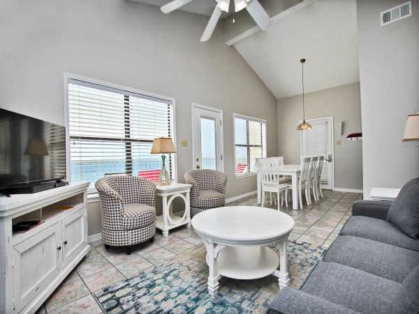 Alabama Beach Areas Condo 992788