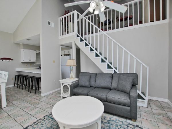 Alabama Beach Areas Condo 992788