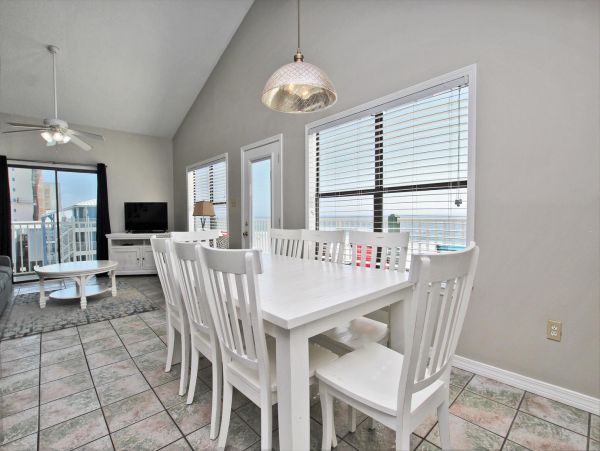 Alabama Beach Areas Condo 992788