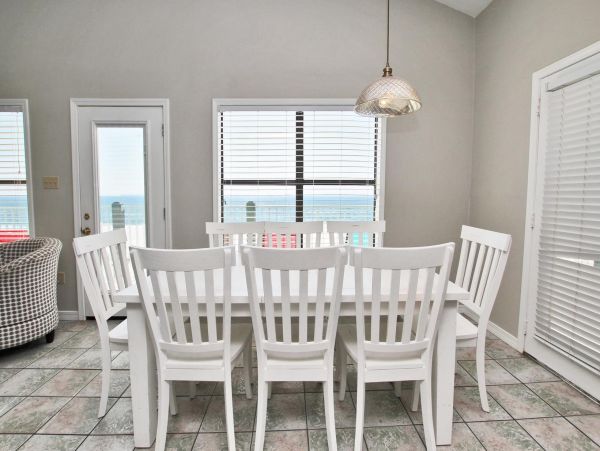 Alabama Beach Areas Condo 992788