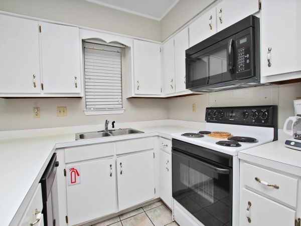 Alabama Beach Areas Condo 992788