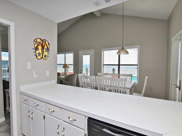 Alabama Beach Areas Condo 992788