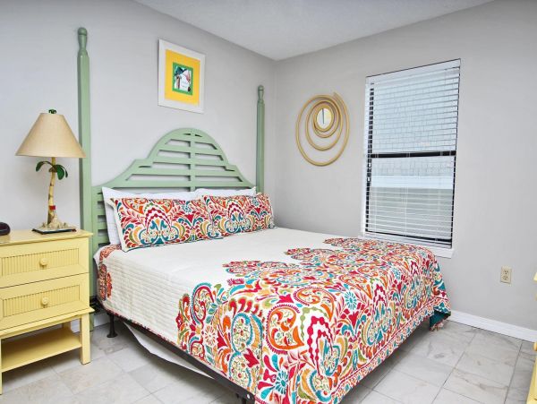 Alabama Beach Areas Condo 992788