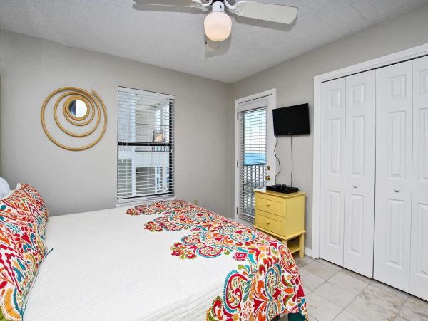 Alabama Beach Areas Condo 992788