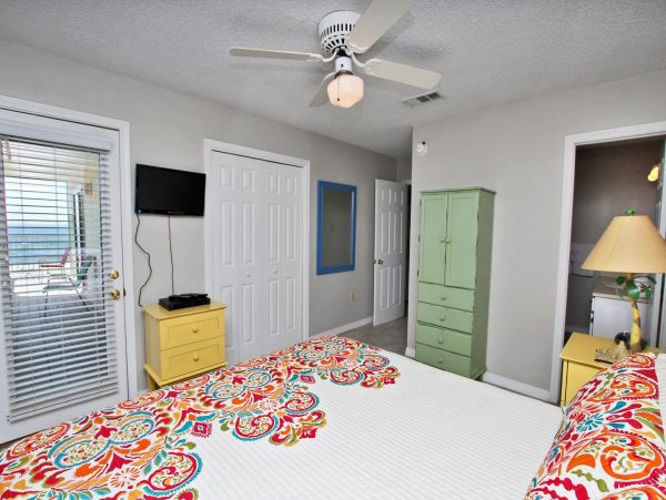 Alabama Beach Areas Condo 992788