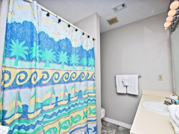 Alabama Beach Areas Condo 992788