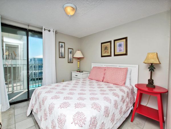 Alabama Beach Areas Condo 992788