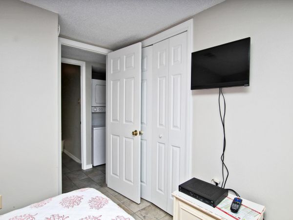 Alabama Beach Areas Condo 992788