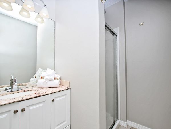 Alabama Beach Areas Condo 992788
