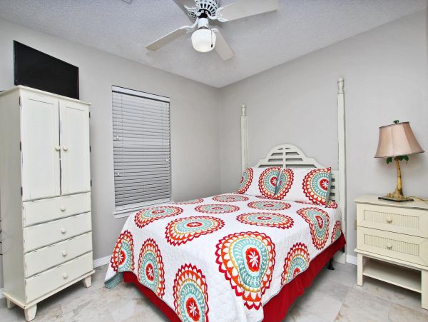 Alabama Beach Areas Condo 992788
