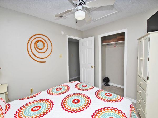 Alabama Beach Areas Condo 992788