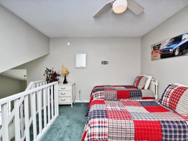 Alabama Beach Areas Condo 992788