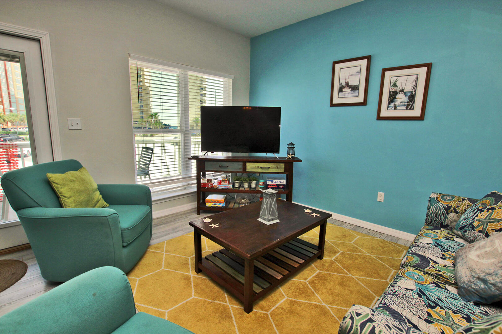 Alabama Beach Areas Home 992789