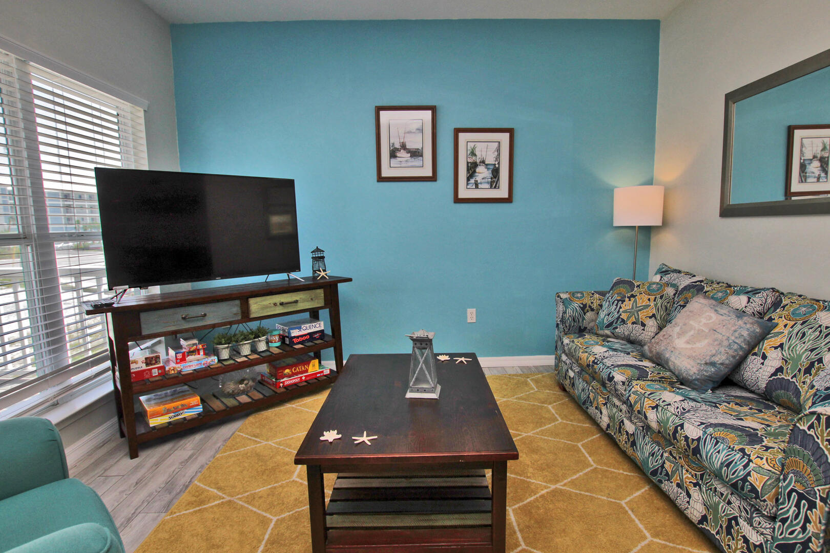 Alabama Beach Areas Home 992789