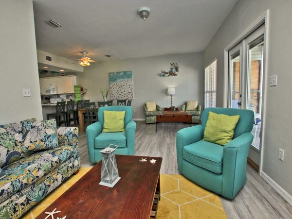 Alabama Beach Areas Home 992789