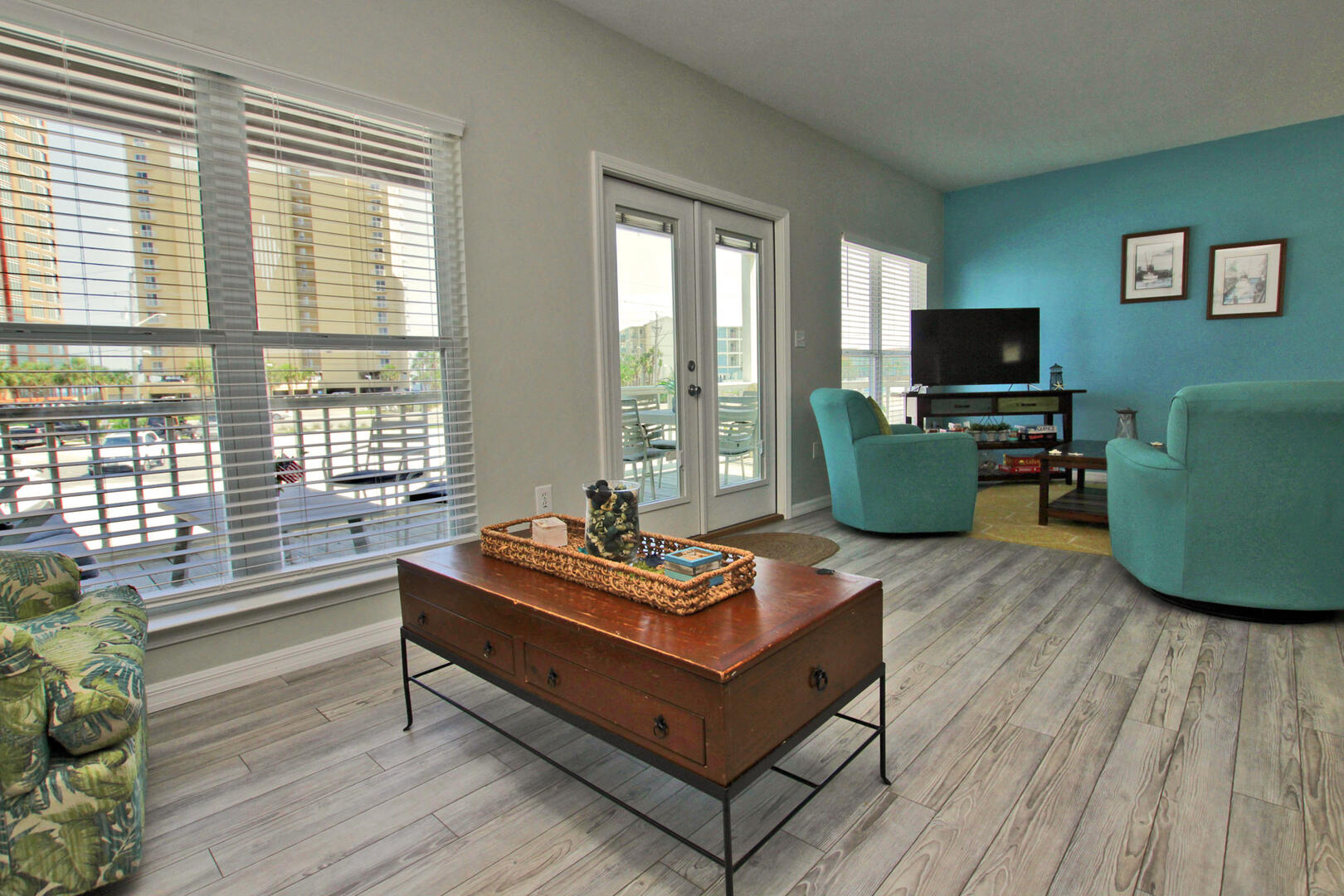 Alabama Beach Areas Home 992789