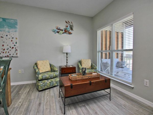 Alabama Beach Areas Home 992789