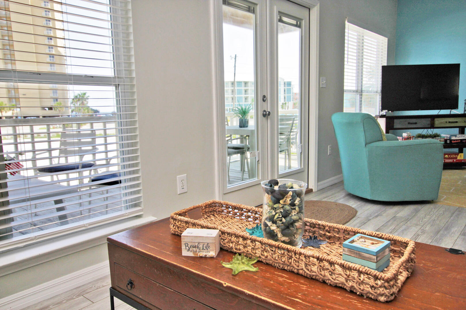 Alabama Beach Areas Home 992789