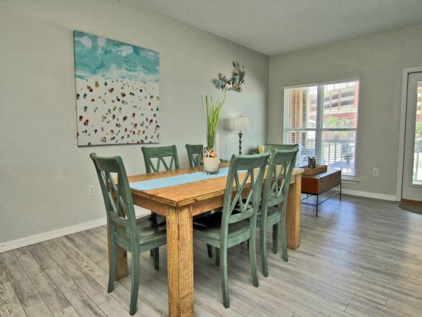 Alabama Beach Areas Home 992789