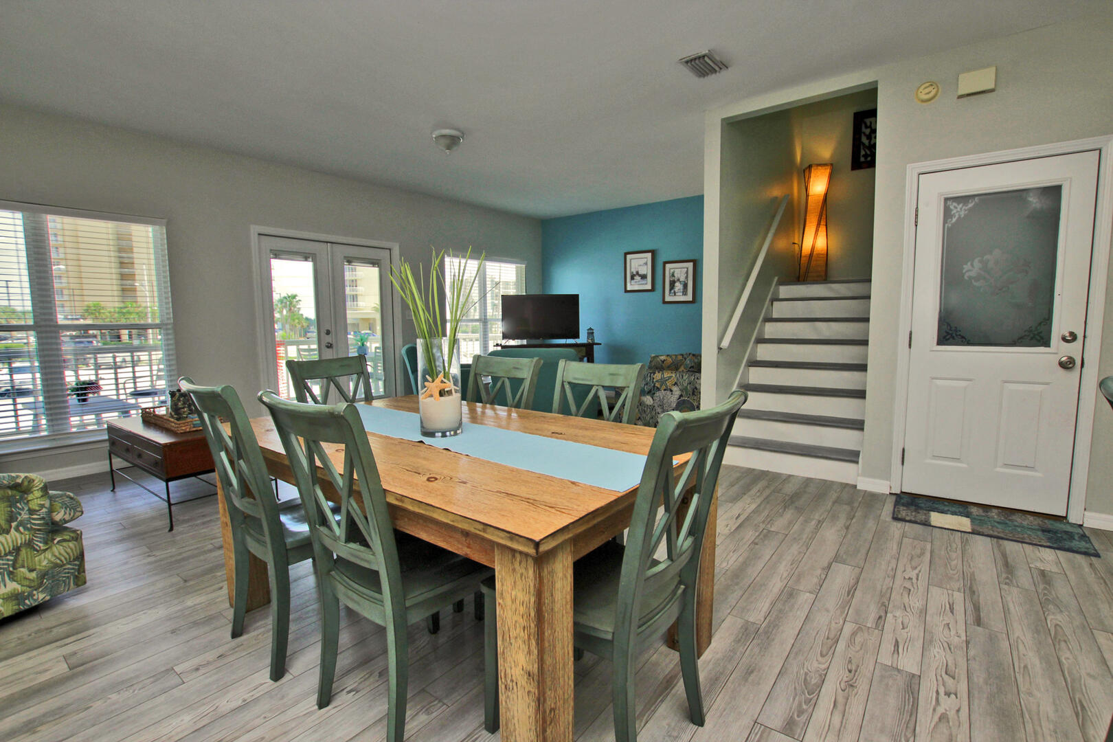 Alabama Beach Areas Home 992789