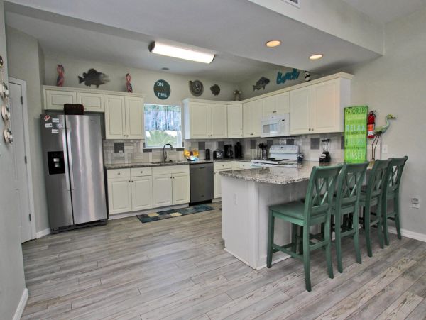 Alabama Beach Areas Home 992789