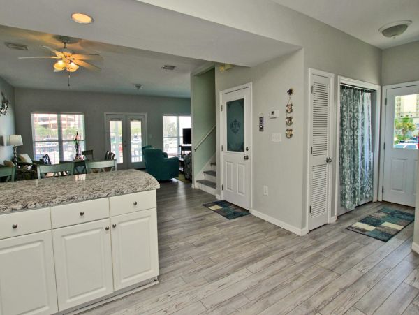 Alabama Beach Areas Home 992789
