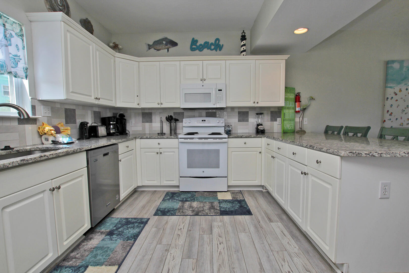 Alabama Beach Areas Home 992789