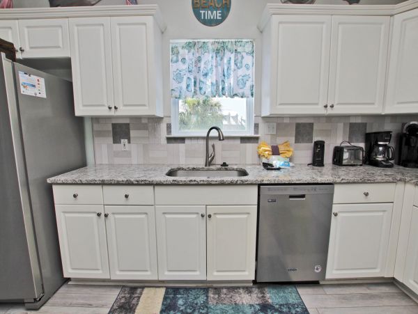 Alabama Beach Areas Home 992789