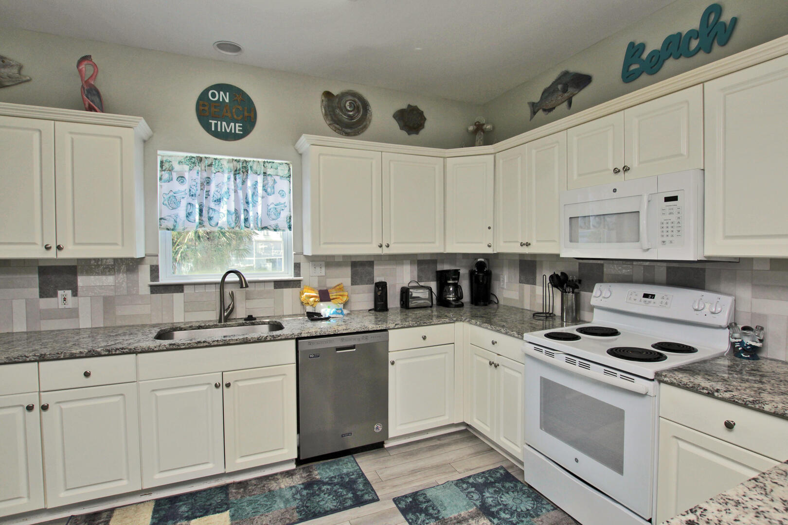 Alabama Beach Areas Home 992789