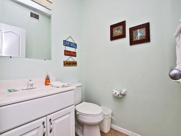 Alabama Beach Areas Home 992789
